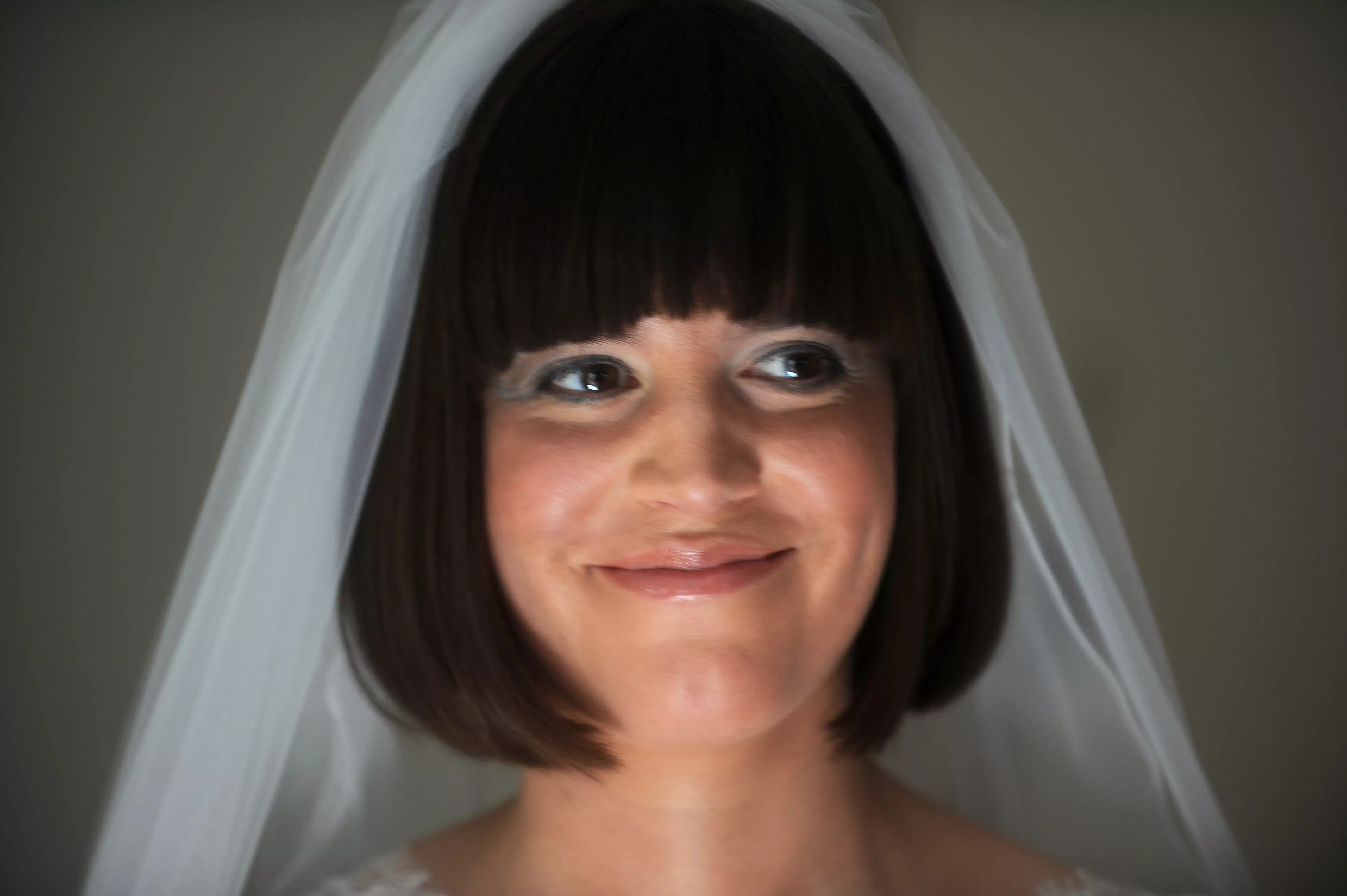 Eventfotografie